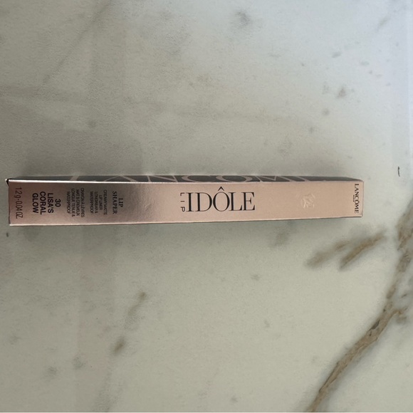 Lancome Lip Shaper Lisa’s Coral Glow (30) - Picture 3 of 4